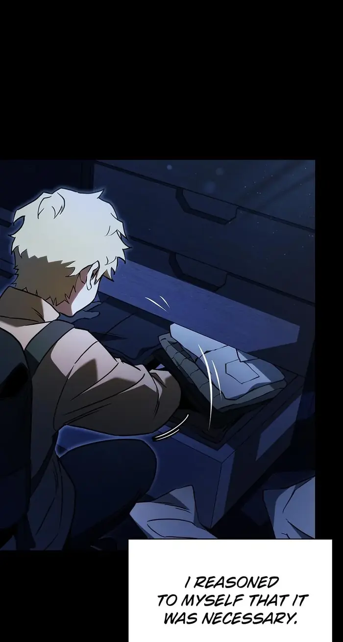The Beginning After the End Chapter 176 image 012_optimized